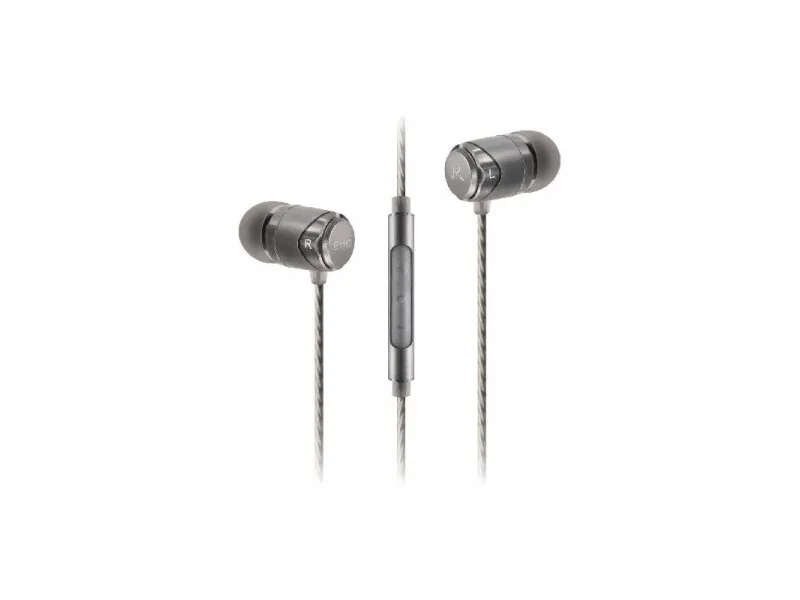 SoundMagic E11C hodetelefoner
