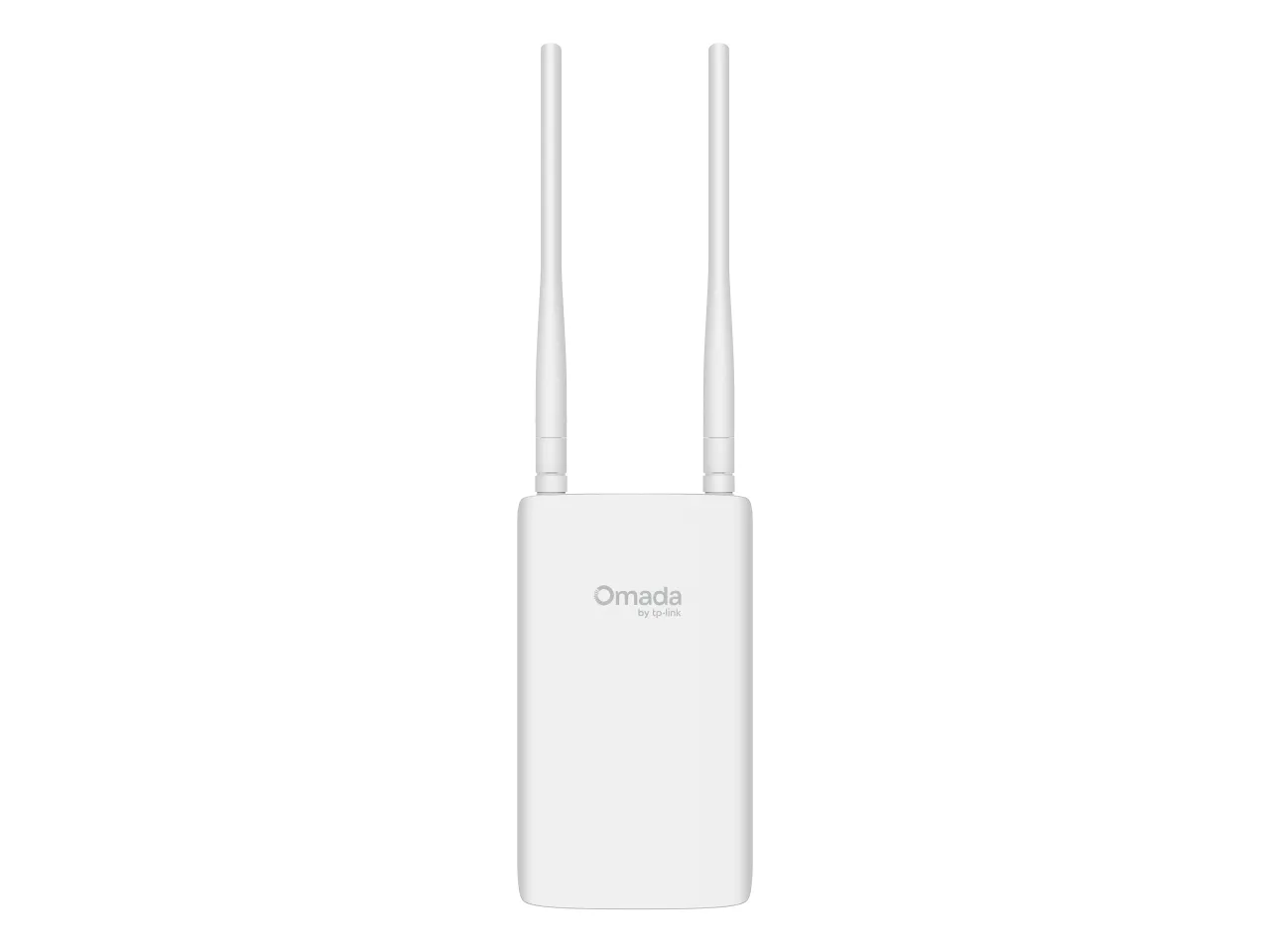 TP-Link Omada EAP603-Outdoor, 2,4 GHz, 5 GHz, 1800 Mbit/s, EAP, EAP-FAST, EAP-GTC, EAP-MD5, EAP-PEAP, EAP-SIM, EAP-TLS, EAP-TTLS, PEAP, PPSK, SNMP,...