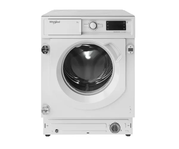 Innebygd vaskemaskin Whirlpool BI WMWG 91485 EU 9 kg