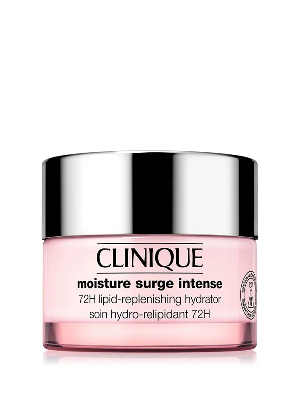 Clinique Moisture Surge Intense 72H Lipid-Replenishing Hydrator