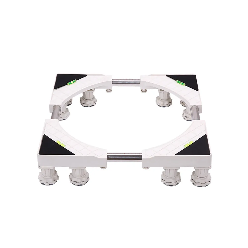 Vaskemaskinebase