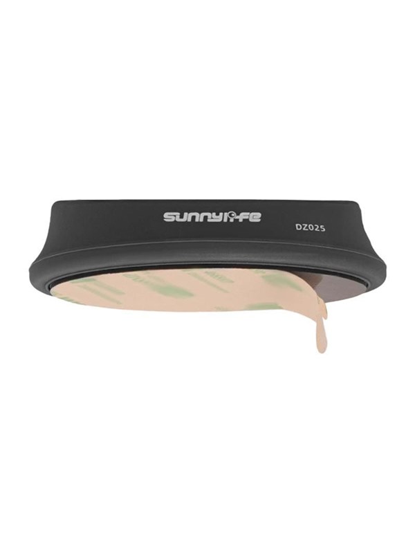 Sunnylife Base for Osmo 360 Camera - Black