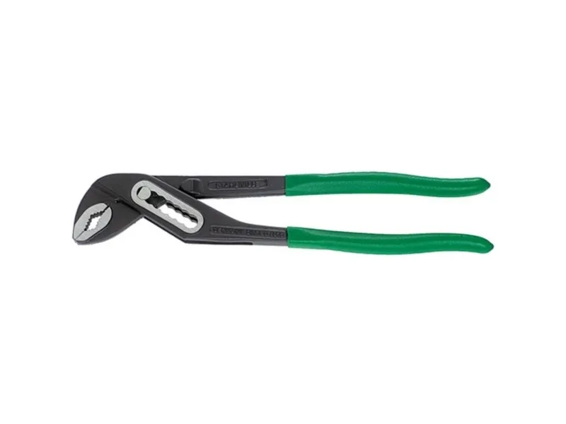 STAHLWILLE 6551 6 175 65516175 Pinza regolabile per tubi e dadi