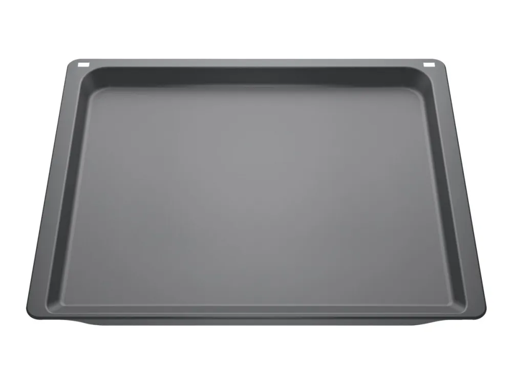 Bosch HEZ631070 - Bakepanne - antrasitt
