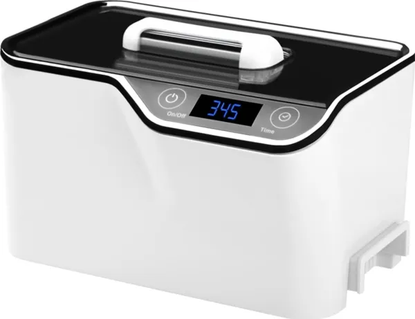 Activeshop ultralydsrens ACDS-100 0,6 L 50 W