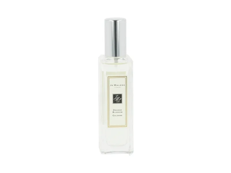Jo Malone Orange Blossom Eau de Cologne 30 ml (unisex)