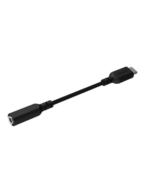 Fairphone Adapter USB-C to Mini-jack