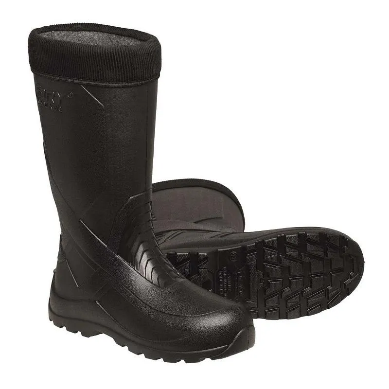 Kinetic Drywalker Boot 15" 43 Black