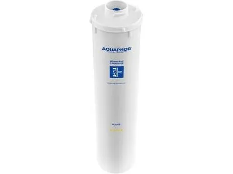 Aquaphor membraninnsats RO-100S