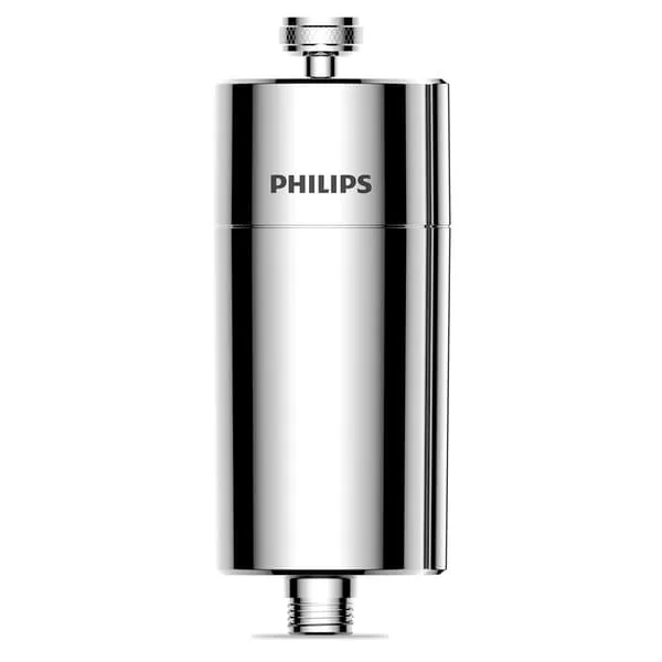 Philips Dusjfilter AWP1775CH/10 - Krom