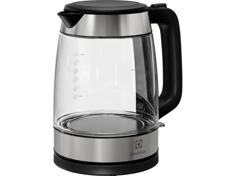 KETTEL E4GK1-4GB ELECTROLUX