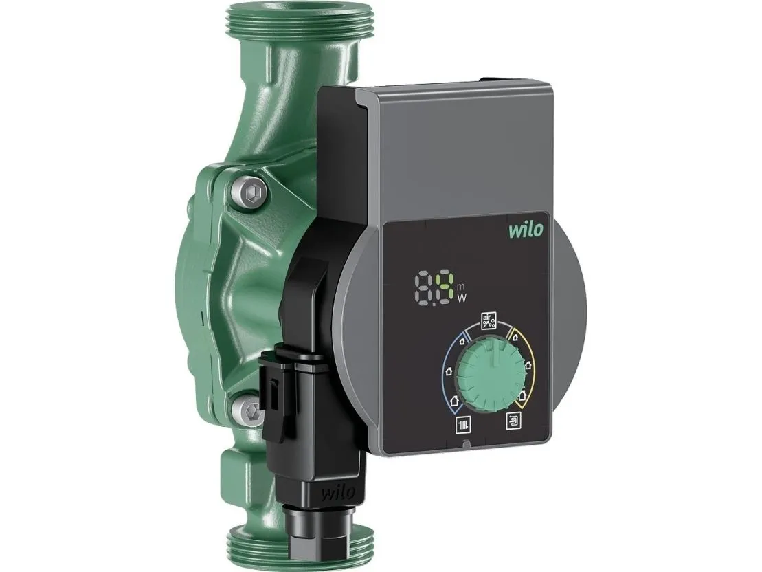 Wilo pumpe CO Yonos Pico 1.0 25/1-4 (4248082)