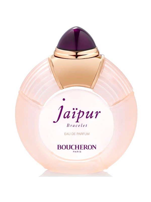 Boucheron Jaipur Bracelet EDP - 100ml
