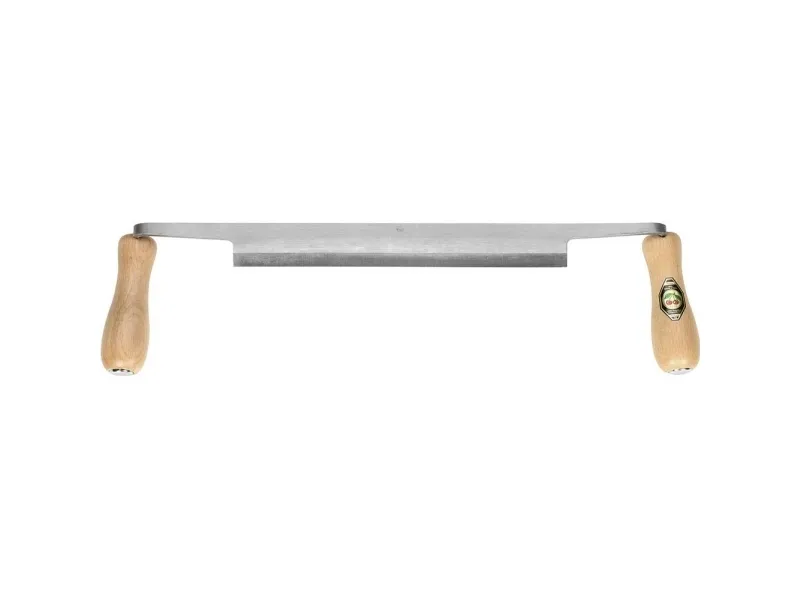 Kirschen 4000225 trekkkniv
