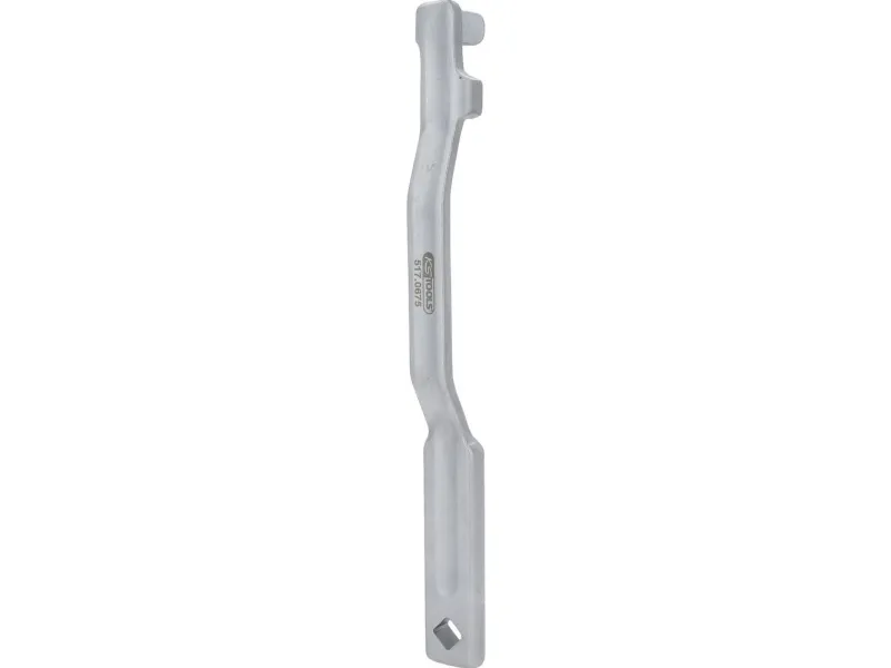 KS Tools 517.0675 nøkkelforlenger 340 mm