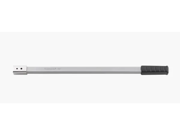 STAHLWILLE 18210001, Krokverktøyholder, Universell, 720 g, 1 stykker
