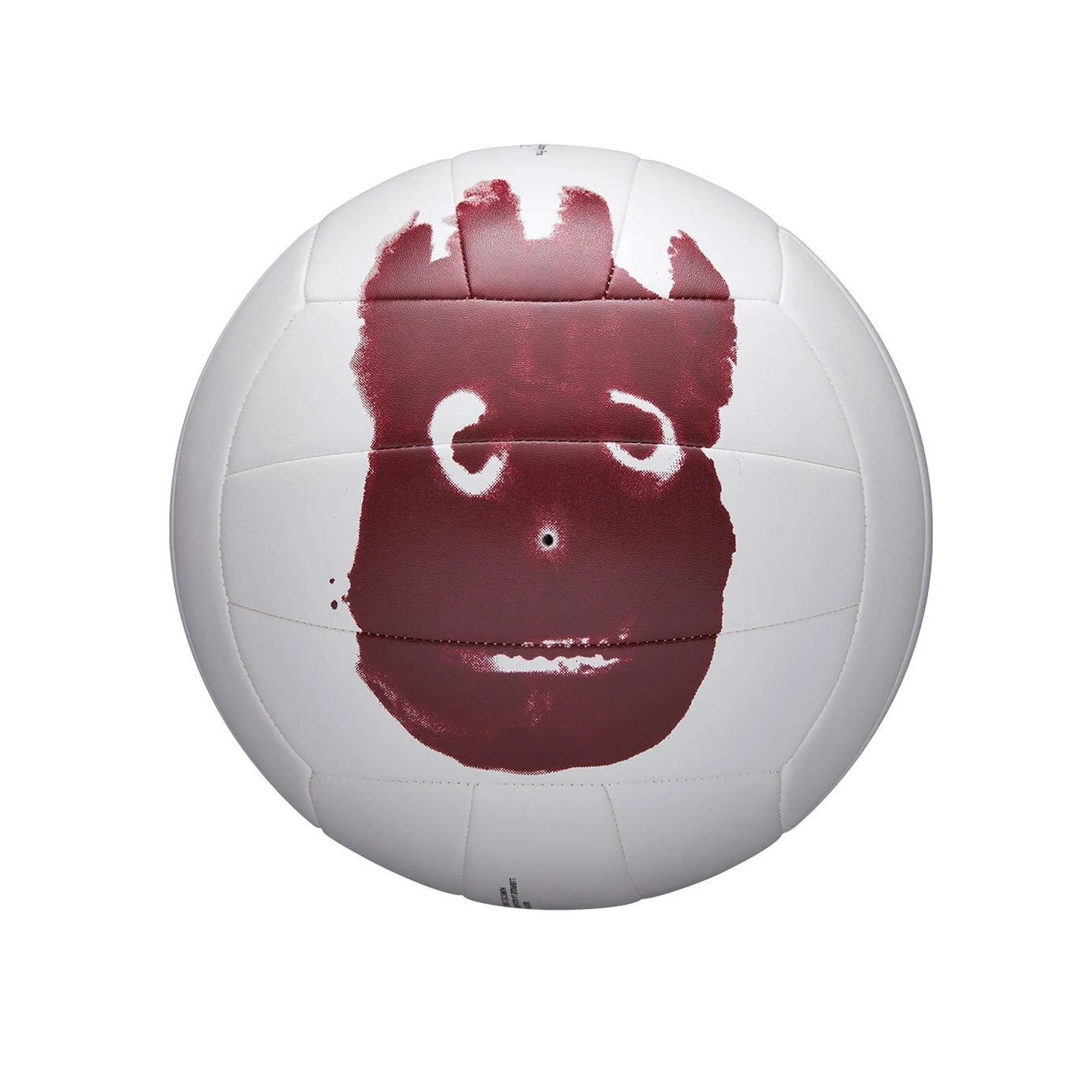 Wilson Cast Away Mr Wilson Volleyball