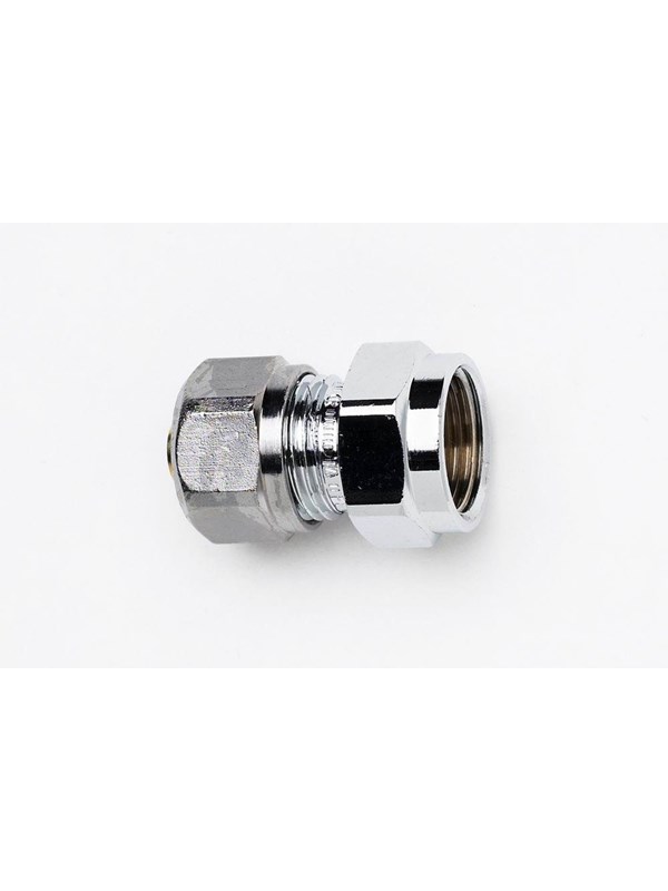 IMI Hydronic Fpl-px 602-15xr15  15x2.5