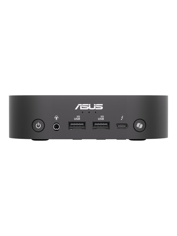 ASUS NUC 14 Pro AI RNUC14LNKU5073N2