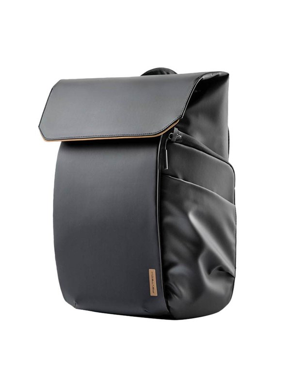 PGYTECH OneGo Air 20L (Obsidian Black) Backpack