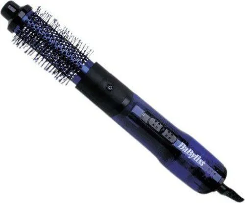BaByliss Hårstyler 700w BAB2620E 34mm