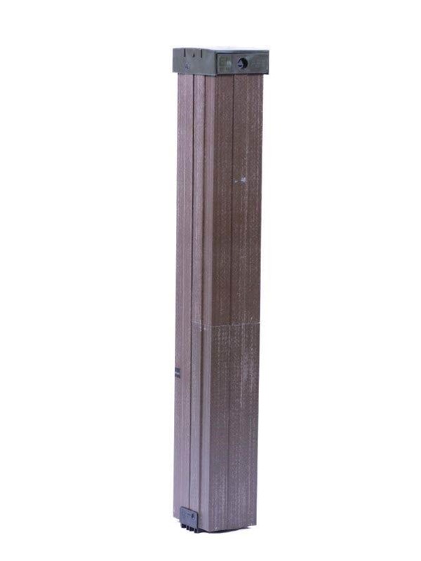 ABB Cabel distribution cabinet cp1