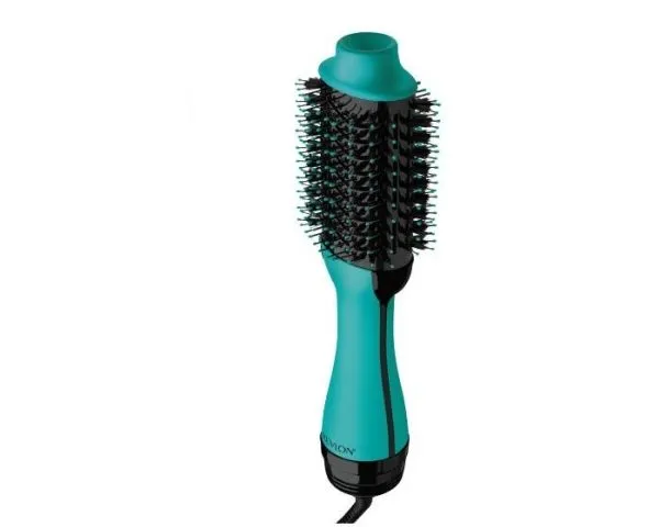 Revlon føntørker RVDR5222TE Teal