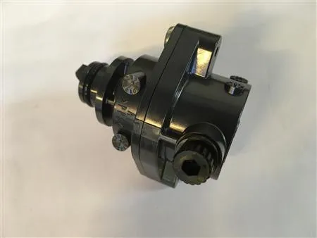 Panasonic Luftudlader varme ACXB62-00130 Se beskrivelse for tilhørende modeller