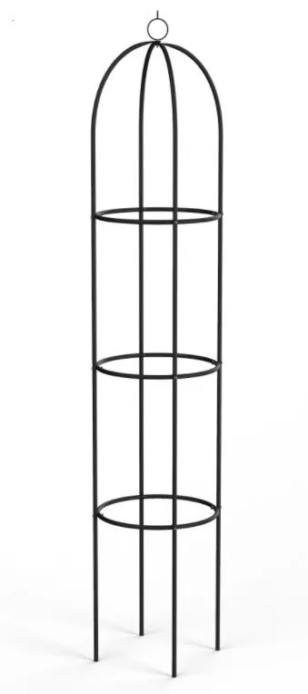 Obelisk, Trolla