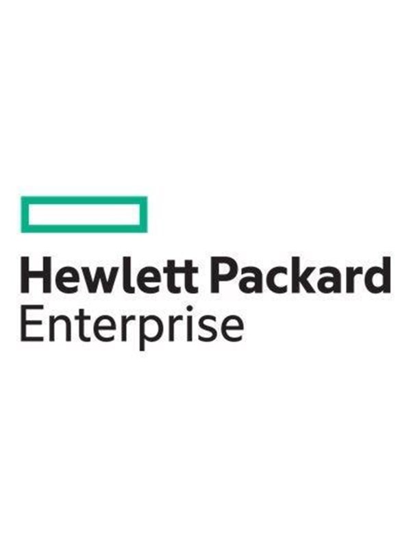 Hewlett Packard Enterprise HPE MR216i-p Gen11 SPDM