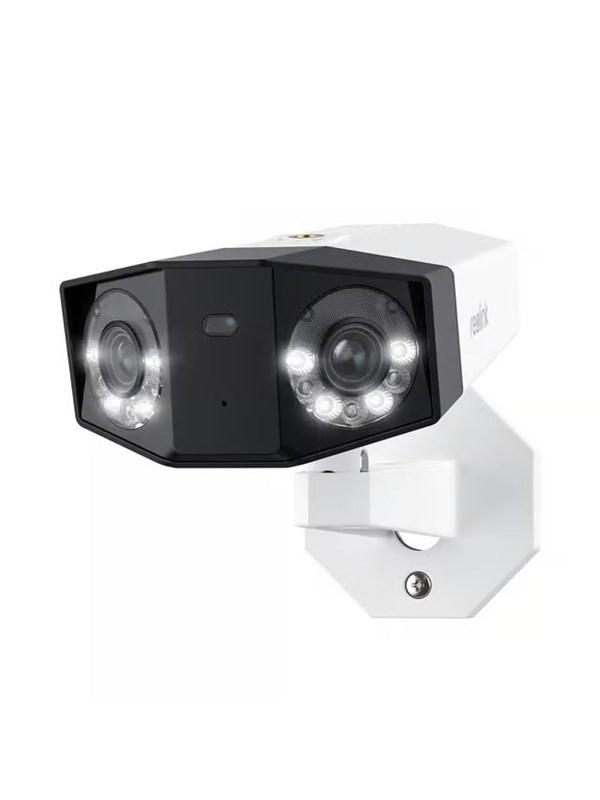 REOLINK Duo 3 PoE 8K | 16MP | PoE | Dual-Lens