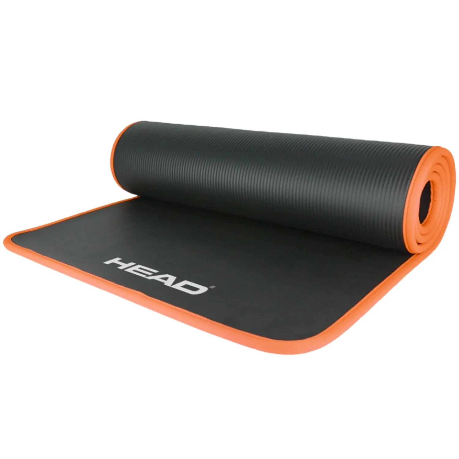 Yogamatte