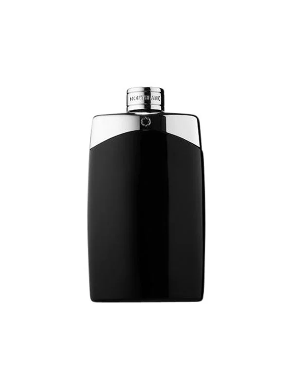 Mont Blanc Legend EDT