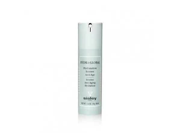 SISLEY Global Intense Anti Aging Hydration 40ml
