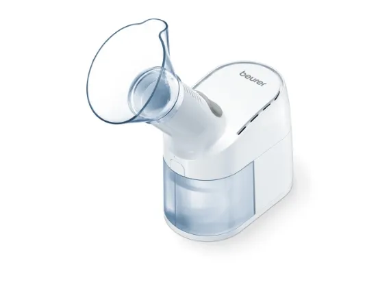 Beurer SI 40 Dampinhalator