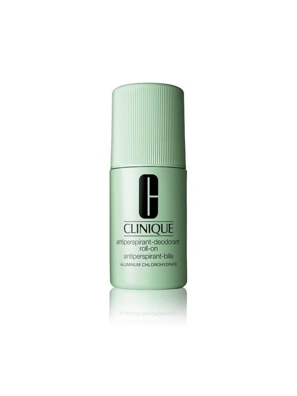 Clinique Antiperspirant-Deodorant Roll-On 75 ml
