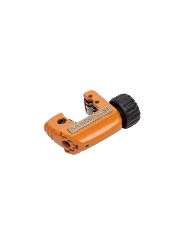 BAHCO Tube cutter 22 mm