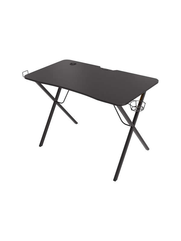 Genesis Holm 200 RGB Gamingbord