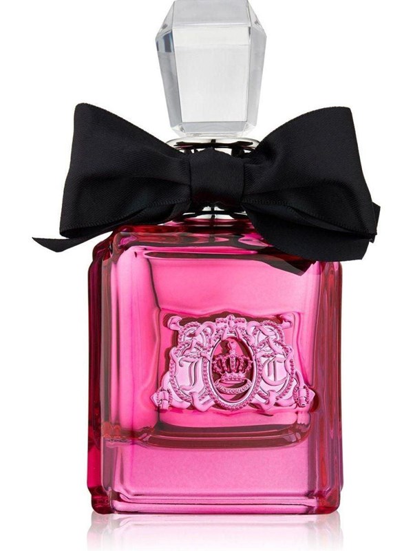 Juicy Couture Viva La Juicy Noir EDP 100 ml