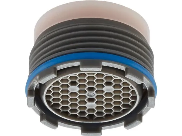 NEOPERL Caché® Honeycomb® PCA® 5 LTR TJ 18,5x1 mm luftblander