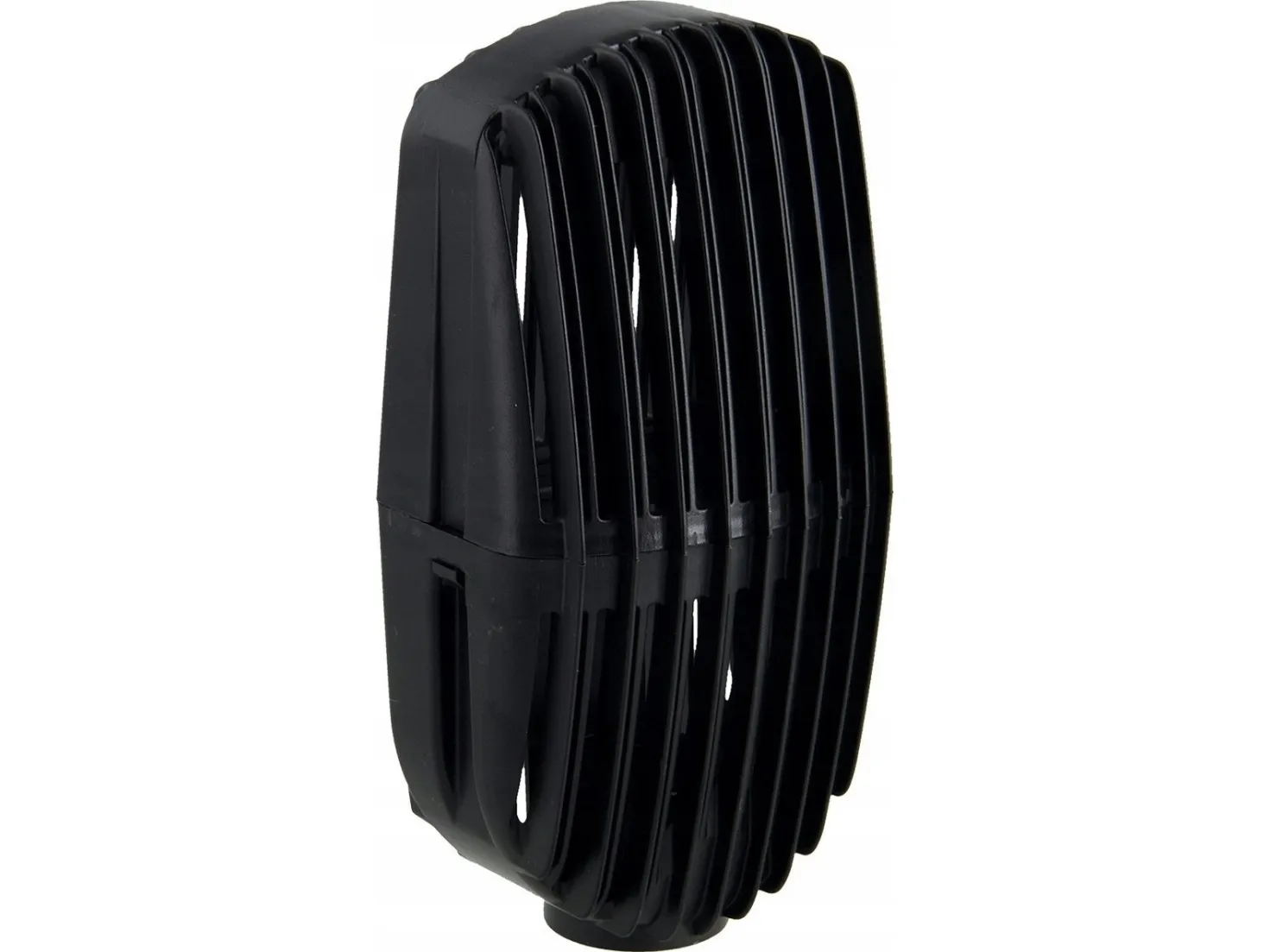 Fluval innløpssil FX4/FX5/FX6 - A20221