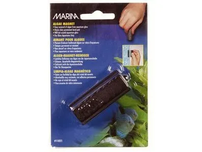 Hagen MARINA magnetisk skrape medium