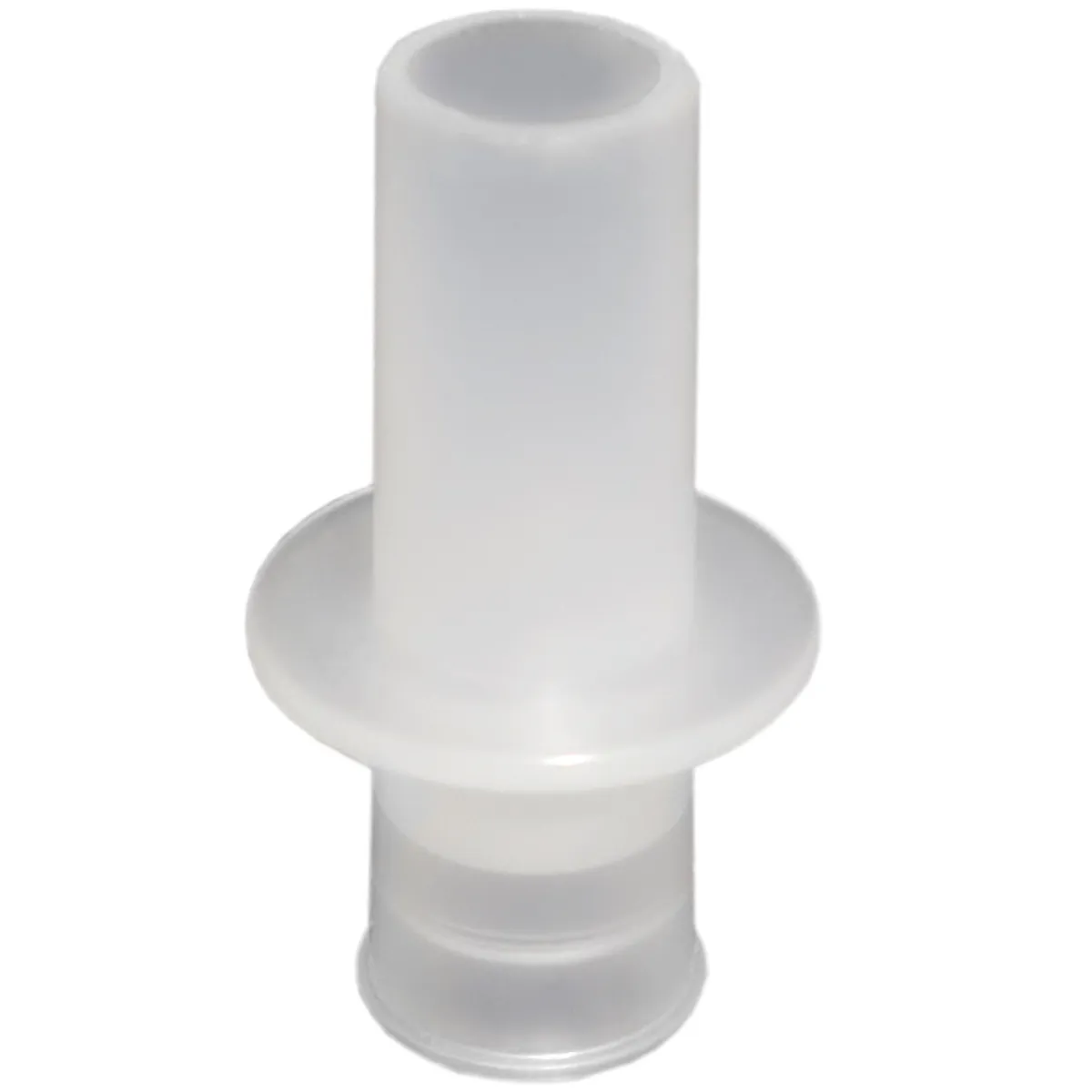 Munnstykke 10P for Breathalyzer