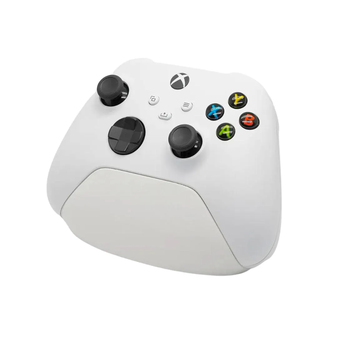 Kontrollerholderstativ for PS5, Xbox, Nintendo Switch