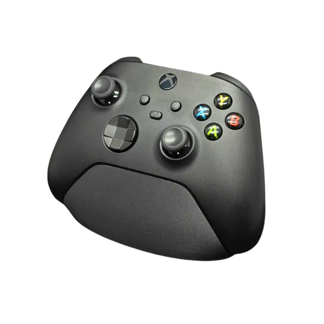 Kontrollerholderstativ for PS5, Xbox, Nintendo Switch