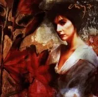 Enya - Watermark (CD)