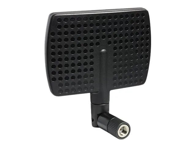 Delock RP-SMA WLAN Antenna - Antenne - Wi-Fi - 5 dBi, 7 dBi - direksjonal