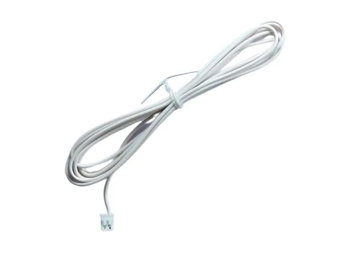 Sony 175485211, 1 stykker