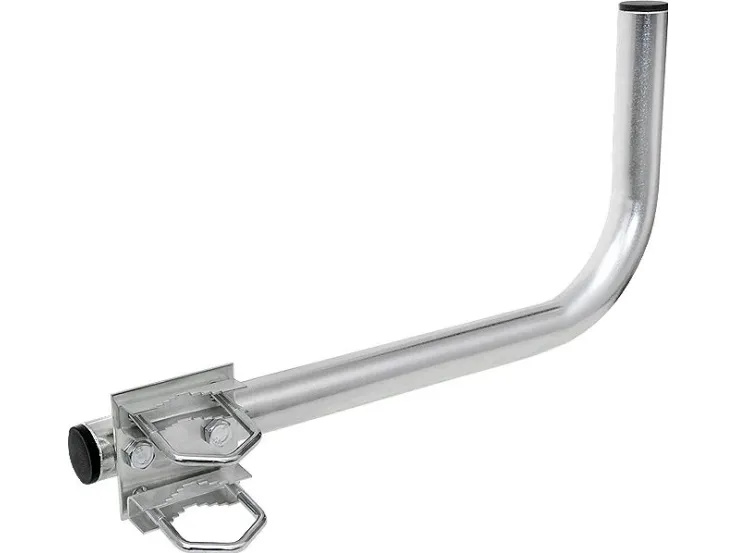 Blow balkongrekkverkfeste 300 universal + U-formede skruer