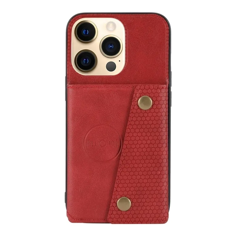 Iphone 13 Mini Deksel